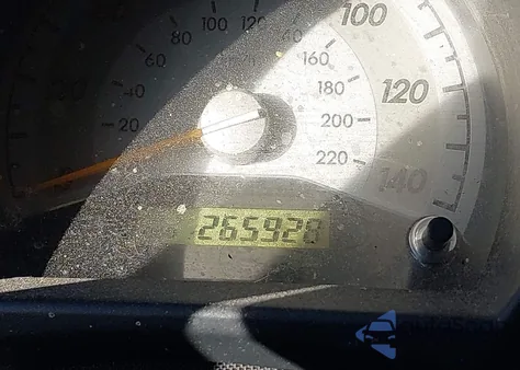 2005 Scion Tc from USA, damaged, VIN JTKDE177950016760